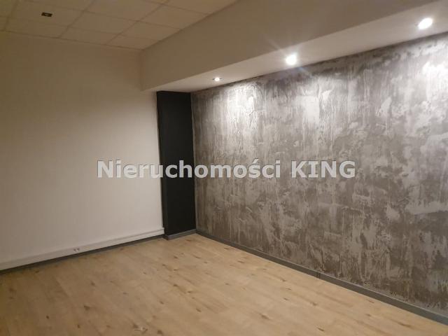 Biuro na sprzedaż w Bydgoszcz, Kujawsko-pomorskie