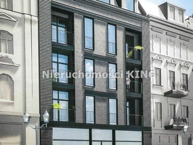 Biuro na sprzedaż w Bydgoszcz, Kujawsko-pomorskie
