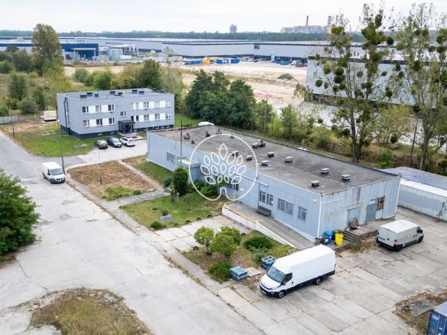 Komercyjne na sprzedaż w Bydgoszcz, Kujawsko-pomorskie