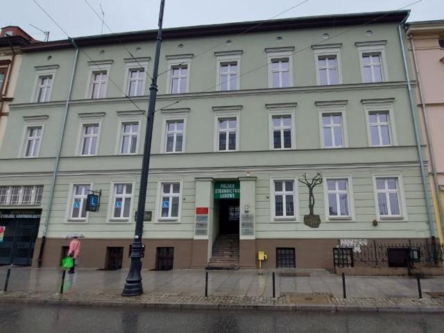 Mieszkanie na sprzedaż w Bydgoszcz, Kujawsko-pomorskie