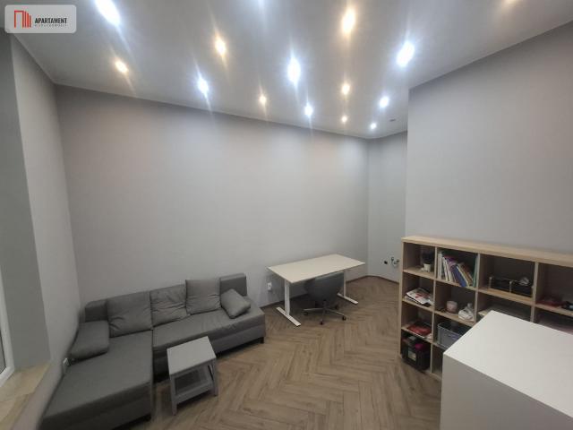 Mieszkanie na sprzedaż w Bydgoszcz, Kujawsko-pomorskie