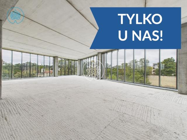 Biuro na sprzedaż w Bydgoszcz, Kujawsko-pomorskie