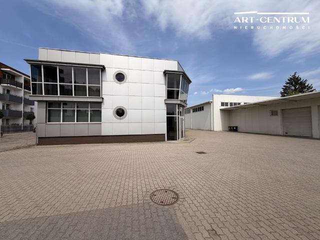 Mieszkanie na sprzedaż w Bydgoszcz, Kujawsko-pomorskie