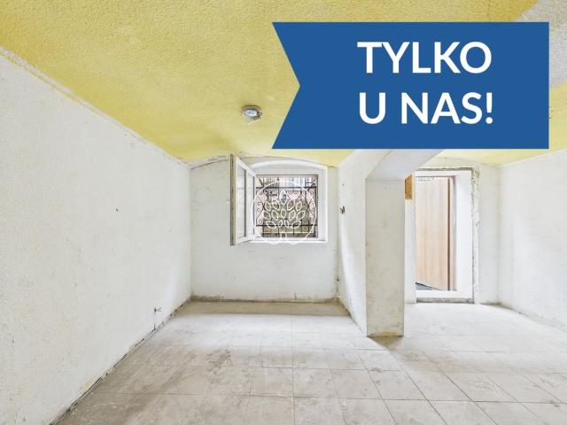 Mieszkanie na sprzedaż w Bydgoszcz, Kujawsko-pomorskie