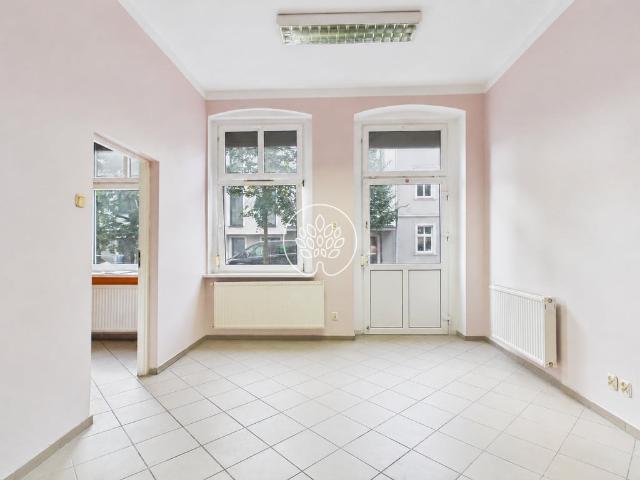 Mieszkanie na sprzedaż w Bydgoszcz, Kujawsko-pomorskie