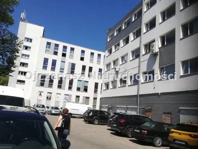 Mieszkanie na sprzedaż w Bydgoszcz, Kujawsko-pomorskie