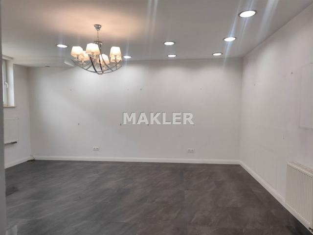 Mieszkanie na sprzedaż w Bydgoszcz, Kujawsko-pomorskie