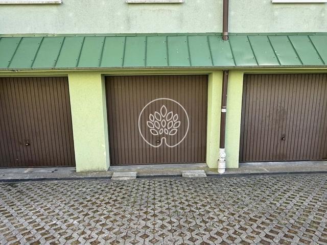 Mieszkanie na sprzedaż w Bydgoszcz, Kujawsko-pomorskie
