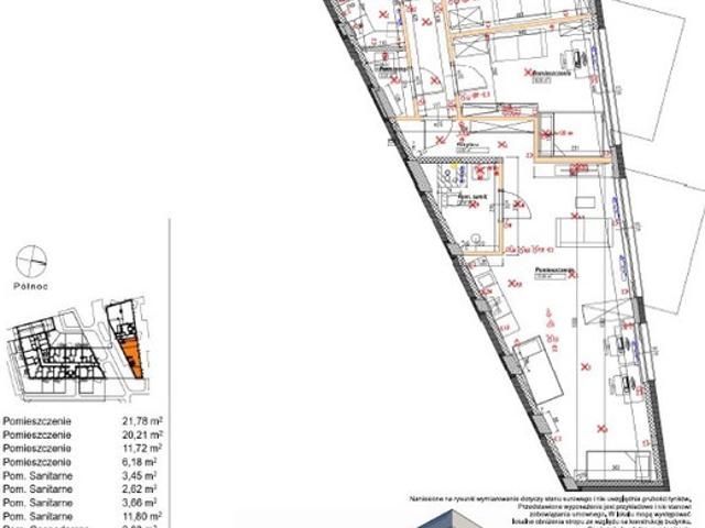 Mieszkanie na sprzedaż w Bydgoszcz, Kujawsko-pomorskie