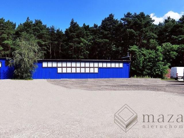 Komercyjne na sprzedaż w Bydgoszcz, Kujawsko-pomorskie