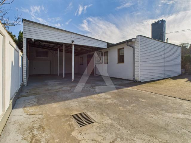 Komercyjne na sprzedaż w Bydgoszcz, Kujawsko-pomorskie