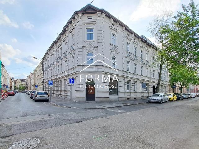 Mieszkanie na sprzedaż w Bielany, Bydgoszcz