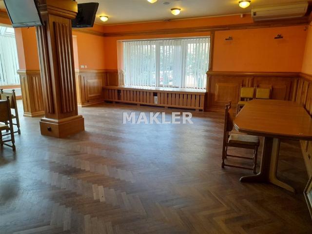 Biuro na sprzedaż w Bydgoszcz, Kujawsko-pomorskie