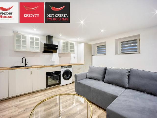 Biuro na sprzedaż w Bydgoszcz, Kujawsko-pomorskie