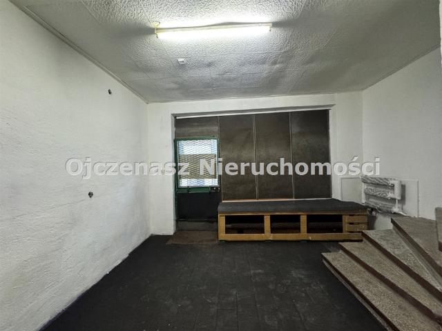 Mieszkanie na sprzedaż w Bydgoszcz, Kujawsko-pomorskie