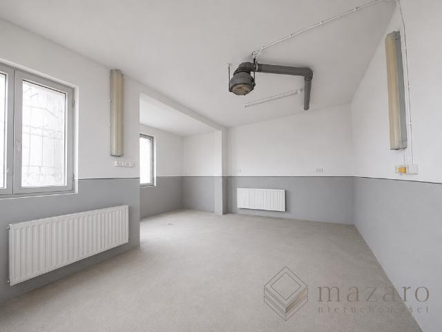 Mieszkanie na sprzedaż w Bydgoszcz, Kujawsko-pomorskie