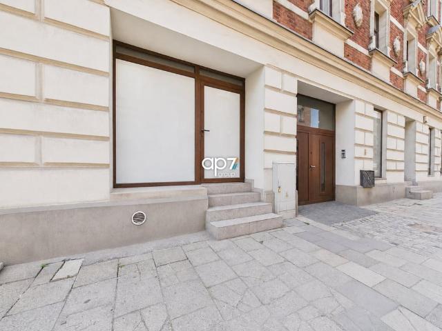 Mieszkanie na sprzedaż w Bytom, Śląskie
