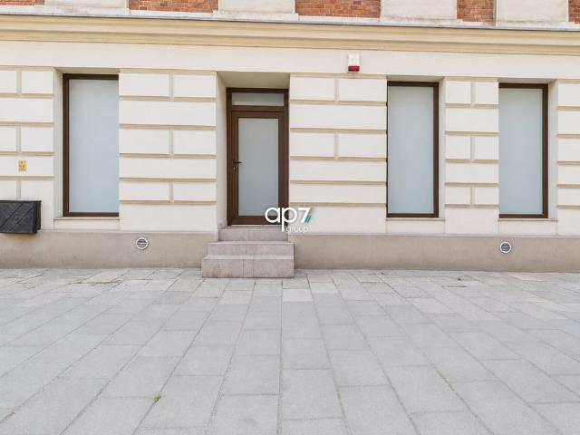 Mieszkanie na sprzedaż w Bytom, Śląskie