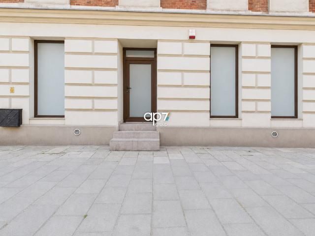 Mieszkanie na sprzedaż w Bytom, Śląskie