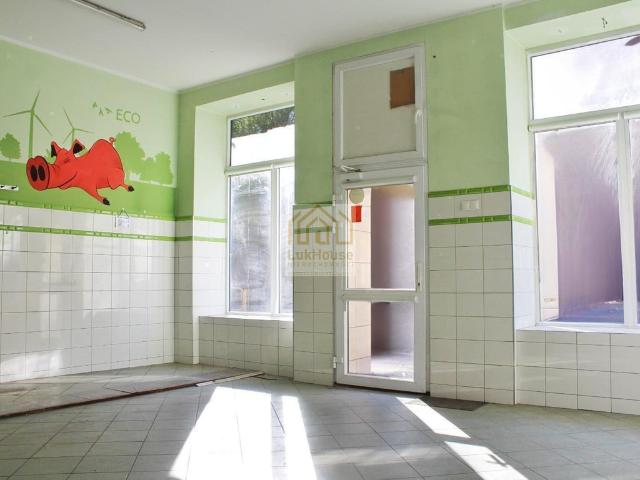 Mieszkanie na sprzedaż w Bytom, Śląskie