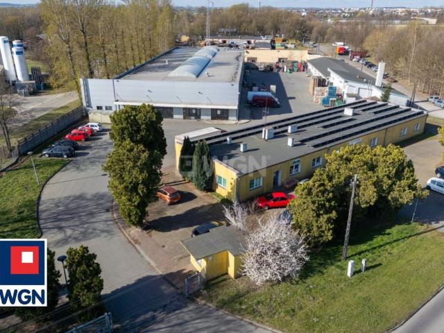 Mieszkanie na sprzedaż w Kościan, Wielkopolskie