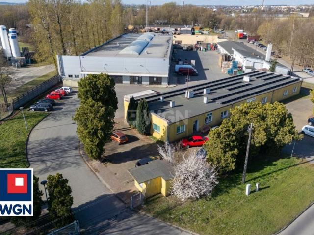 Mieszkanie na sprzedaż w Kościan, Wielkopolskie