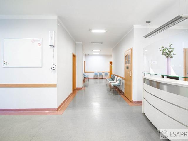Mieszkanie na sprzedaż w Chełm, Lubelskie