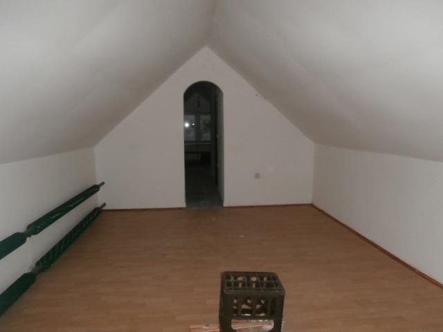 Mieszkanie na sprzedaż w Chełm, Lubelskie