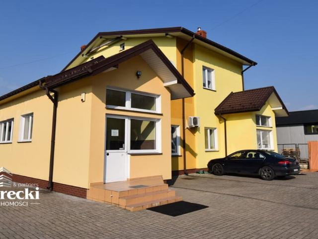 Mieszkanie na sprzedaż w Chełm, Lubelskie