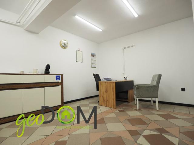 Mieszkanie na sprzedaż w Chełm, Lubelskie