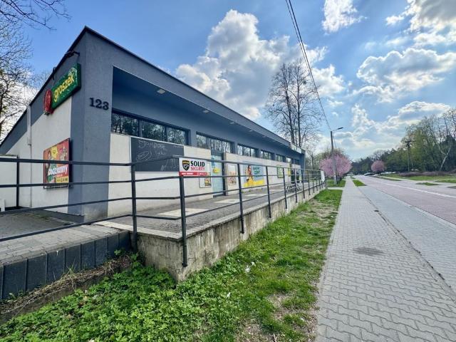 Mieszkanie na sprzedaż w Bieruń, Śląskie