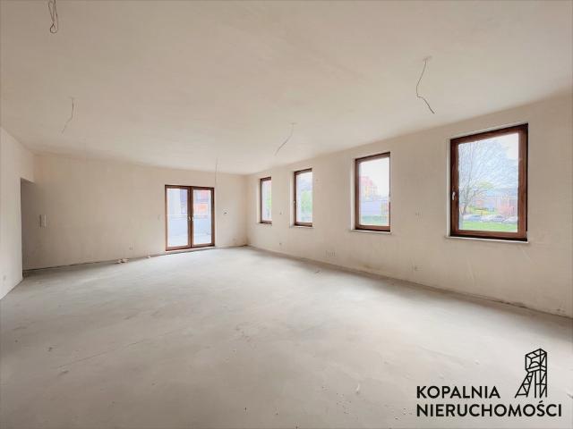 Biuro na sprzedaż w Chorzów, Śląskie