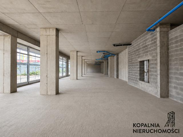Mieszkanie na sprzedaż w Chorzów, Śląskie