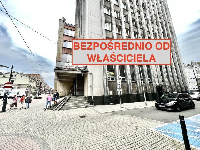 Mieszkanie na sprzedaż w Chorzów, Śląskie