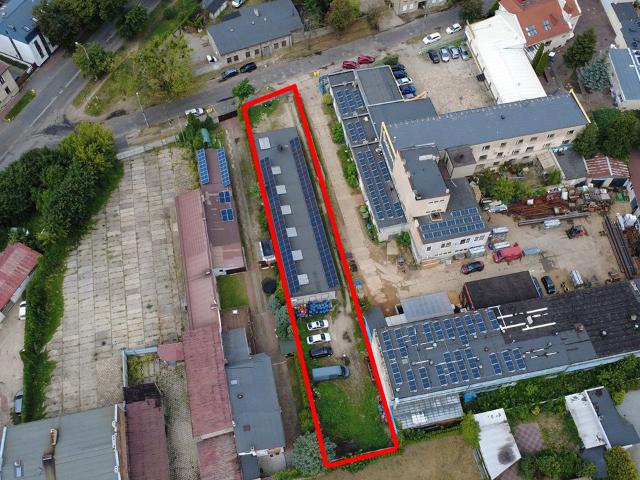 Mieszkanie na sprzedaż w Częstochowa, Śląskie