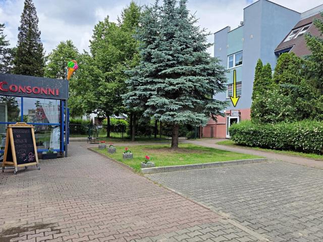 Mieszkanie na sprzedaż w Częstochowa, Śląskie