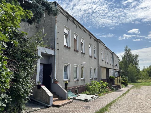 Mieszkanie na sprzedaż w Częstochowa, Śląskie