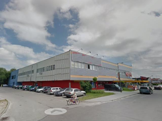 Mieszkanie na sprzedaż w Bełchatów, Łódzkie
