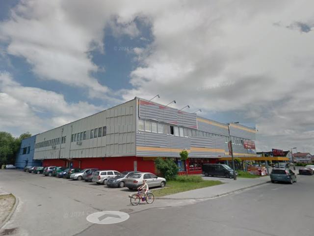 Mieszkanie na sprzedaż w Bełchatów, Łódzkie