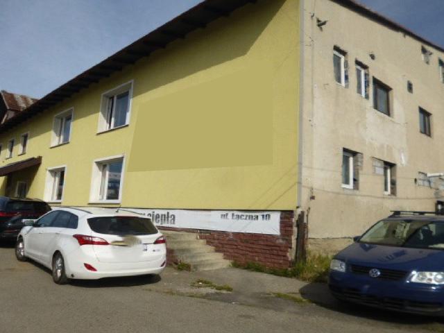 Mieszkanie na sprzedaż w Żywiec, Śląskie