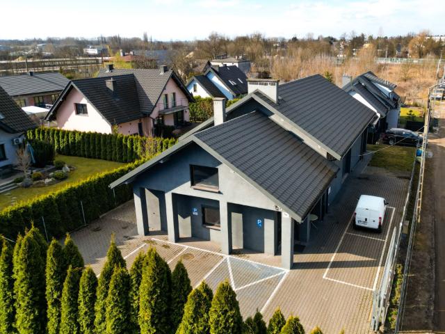 Mieszkanie na sprzedaż w Dąbrowa Górnicza, Śląskie