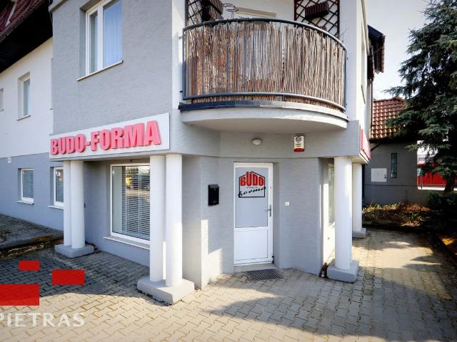 Mieszkanie na sprzedaż w Luboń, Wielkopolskie