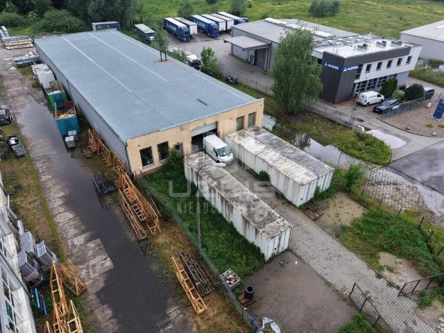 Komercyjne na sprzedaż w Malbork, Pomorskie