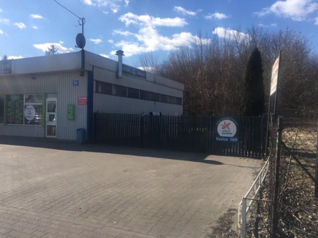 Mieszkanie na sprzedaż w Pułtusk, Mazowieckie