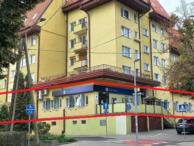 Mieszkanie na sprzedaż w Chełmno, Kujawsko-pomorskie