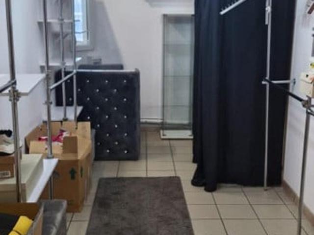 Mieszkanie na sprzedaż w Kartuzy, Pomorskie