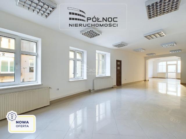 Mieszkanie na sprzedaż w Ełk, Warmińsko-mazurskie