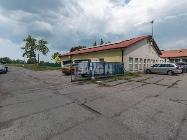 Mieszkanie na sprzedaż w Elbląg, Warmińsko-mazurskie