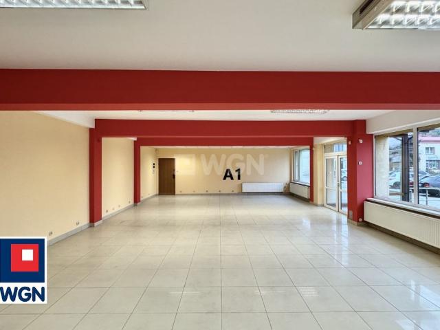Mieszkanie na sprzedaż w Poręba, Śląskie