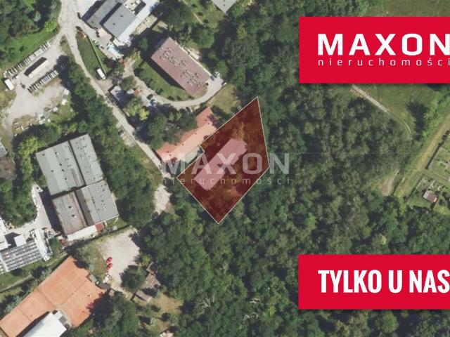 Mieszkanie na sprzedaż w Kolonia Fabryczna, Chrzanów
